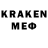 Дистиллят ТГК гашишное масло Kenzie Kimbrell