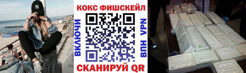 Cocaine Fish Scale  где найти   МЕГА как войти  Кореновск 