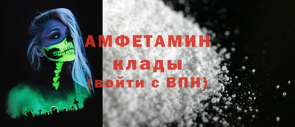 гидропоника Горняк