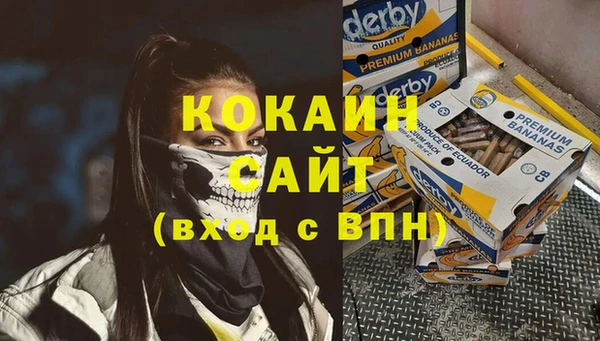 стаф Горно-Алтайск