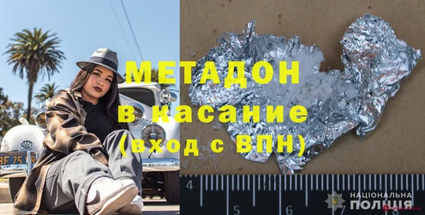 гидропоника Горняк
