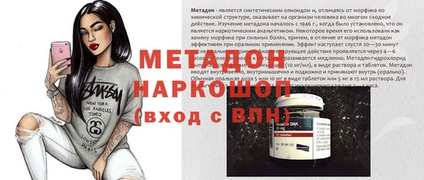гидропоника Горняк